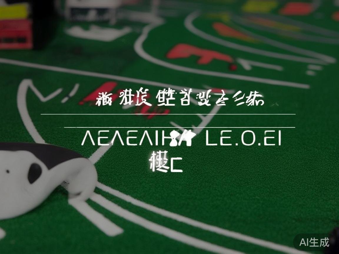 在当前竞争激烈的体育博彩市场中，选择一个值得信赖的