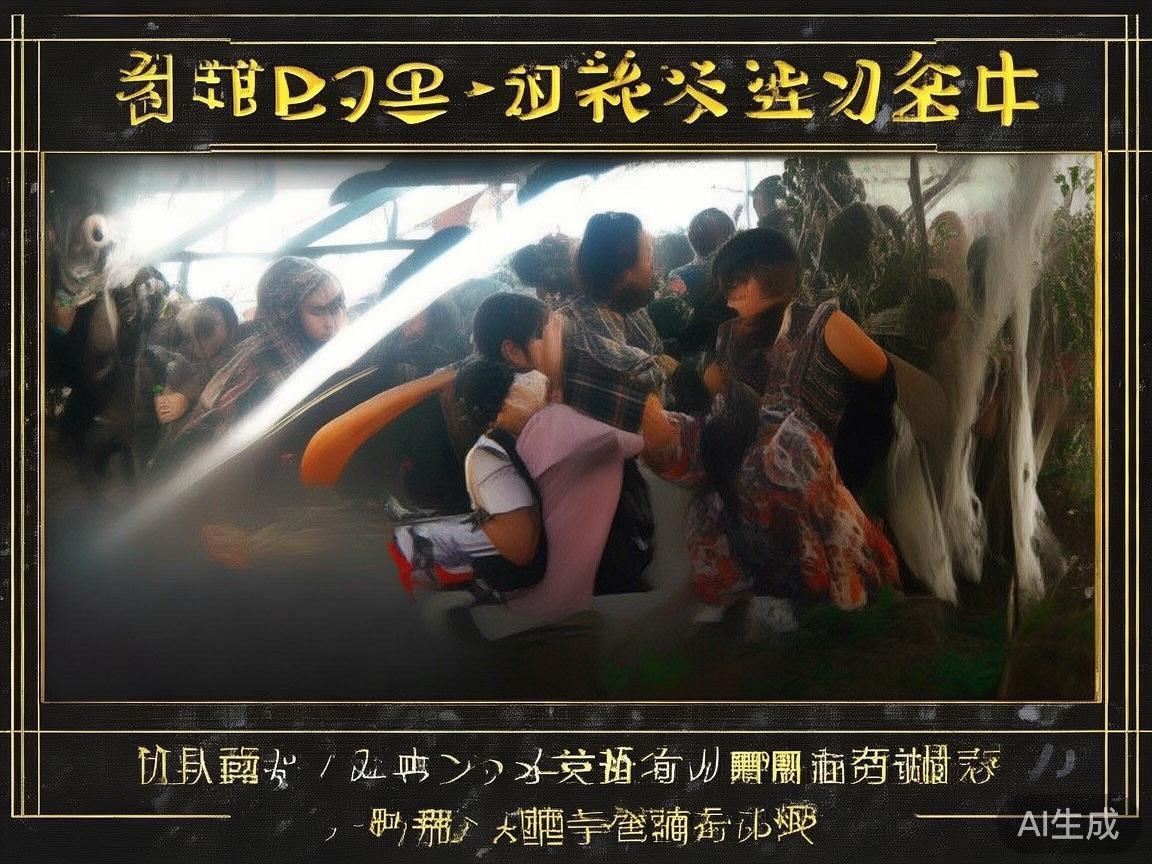 强大的防火墙与入侵检测系统是欧亿体育官网登录应对多