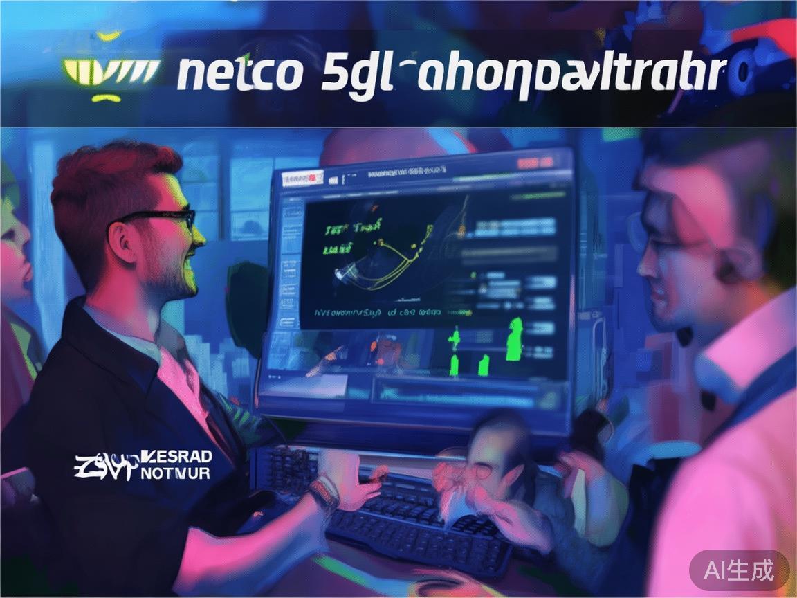 以新用户为例，只需在注册时完成指定任务，就能获得丰