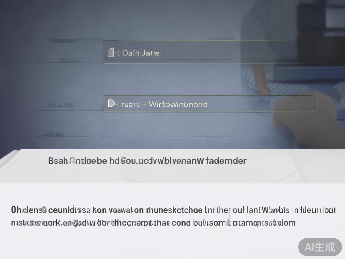 填写提款信息
确保填入正确的银行卡信息，特别是银