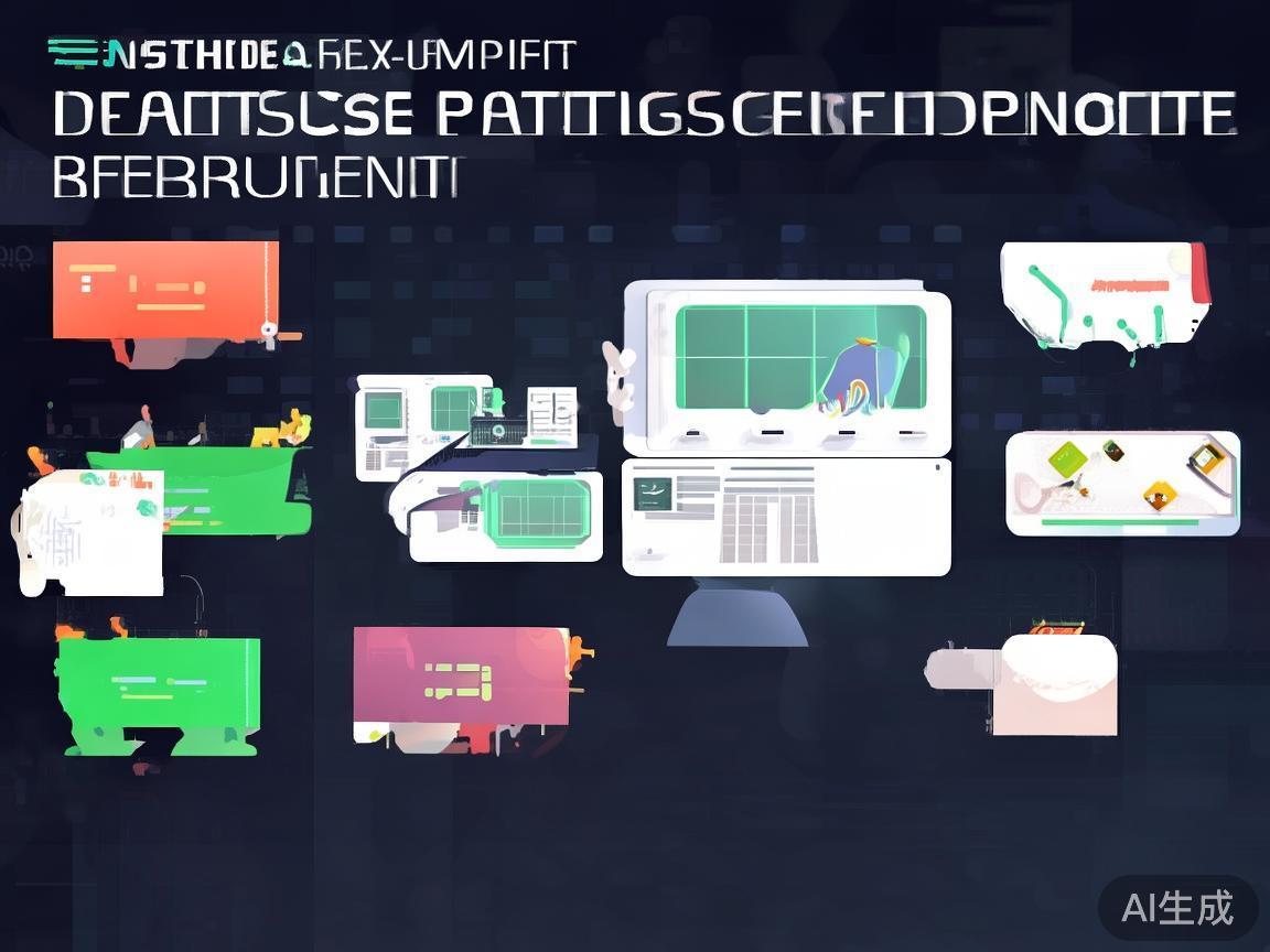 在数字化时代，越来越多的用户选择通过在线平台进行体