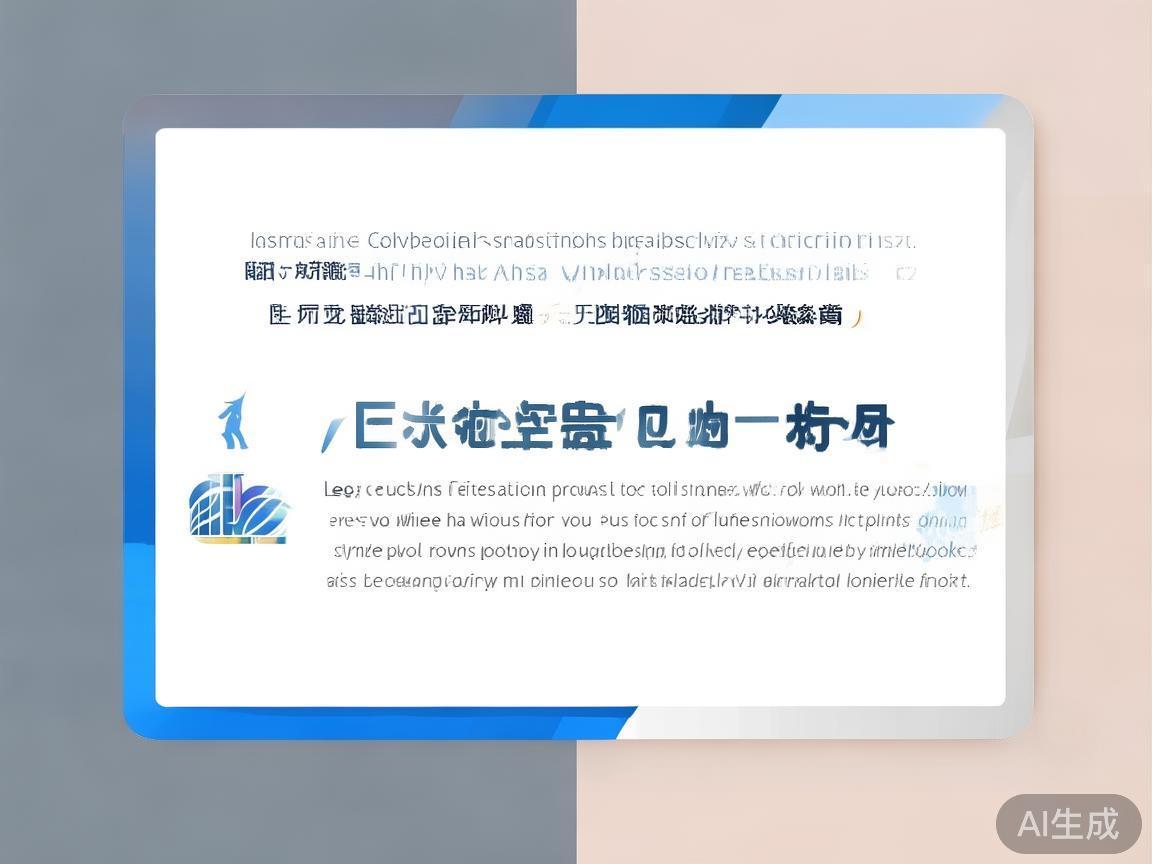 想要成为欧亿体育官网的合作伙伴，首先需要了解其加盟