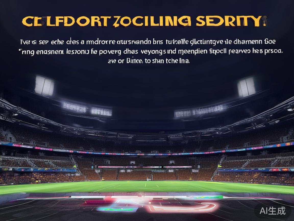 三、技术保障与安全措施
欧亿体育平台采用先进的加