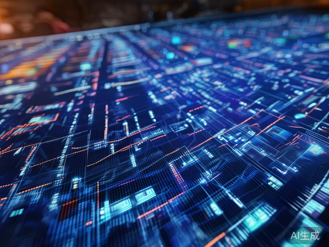 数据分析在体育博彩中的价值主要体现在通过大数据挖掘