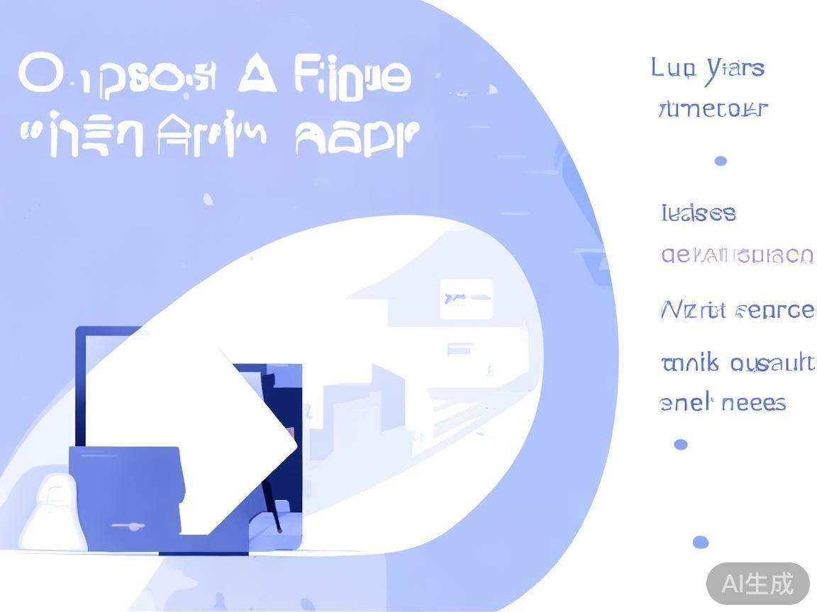 在客户服务方面，平台设有24小时在线客服，及时响应