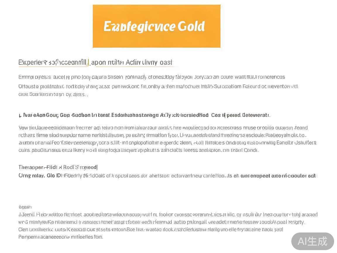 体验金作为一种低风险尝试的方式，受到众多用户的喜爱