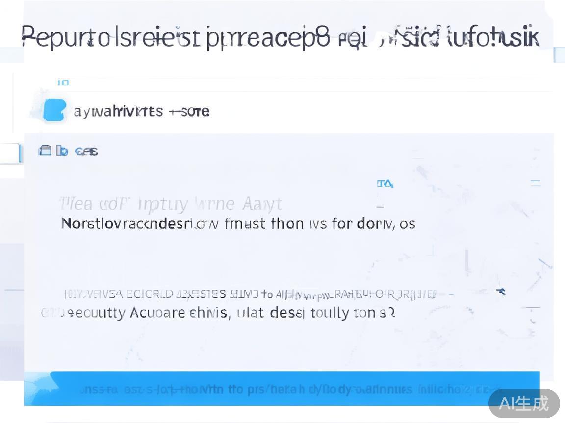 平台内审批流程效率
欧亿体育oetyb5的平台设