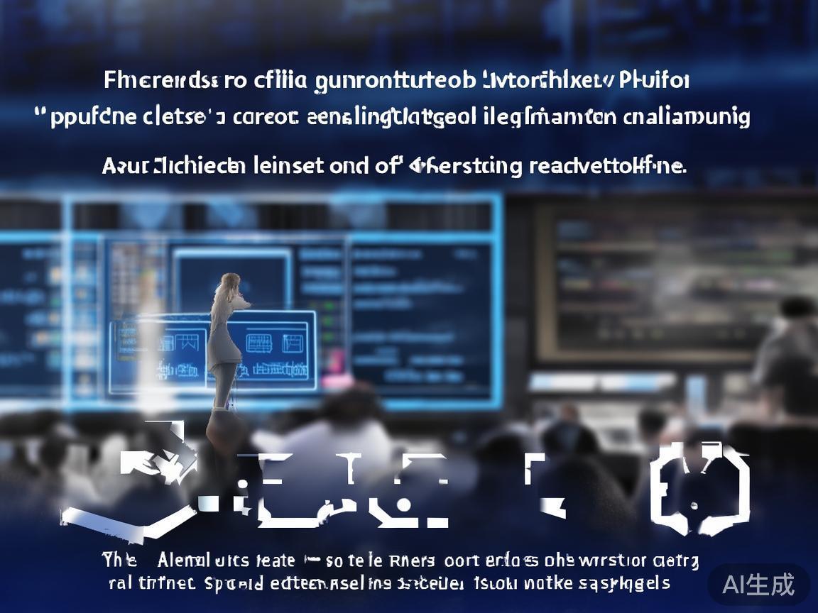 欧亿体育平台的合规性是判断其是否合法的关键。一些平