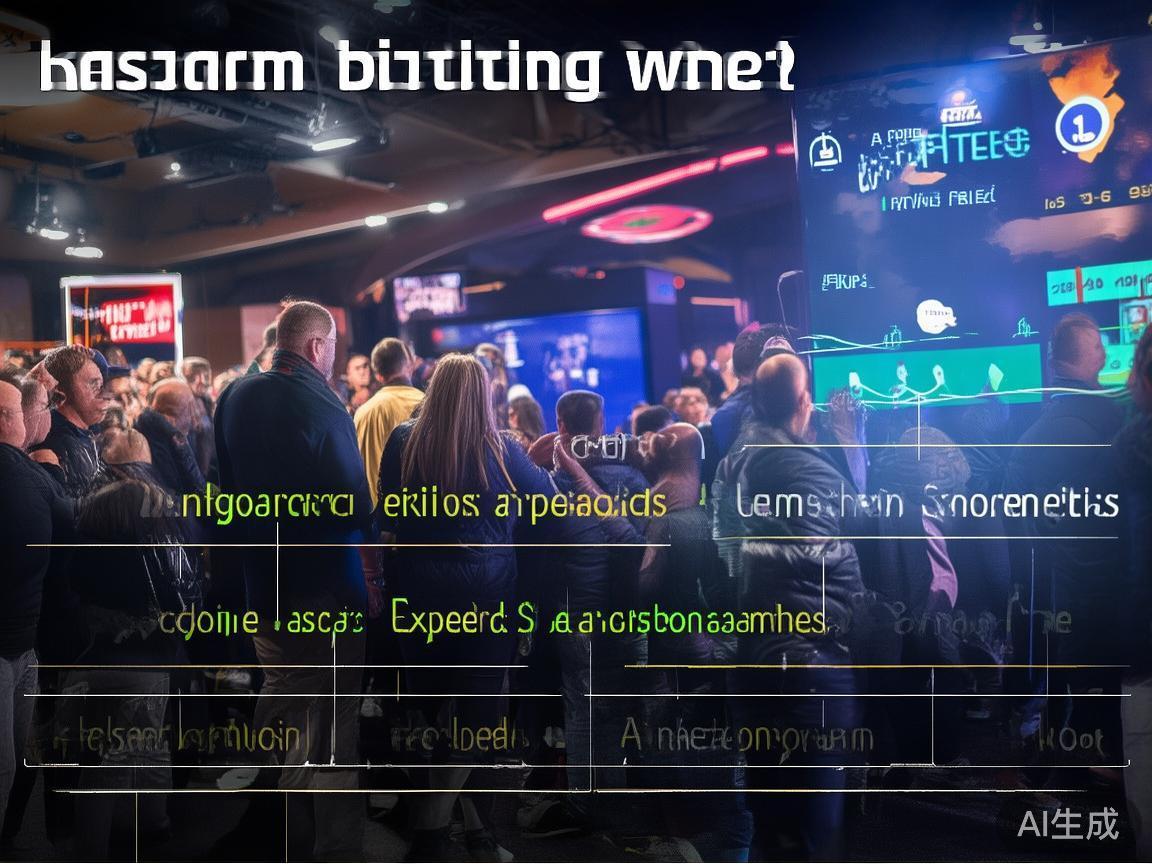 很多用户借助平台提供的实时热度图和专家推荐，成功提