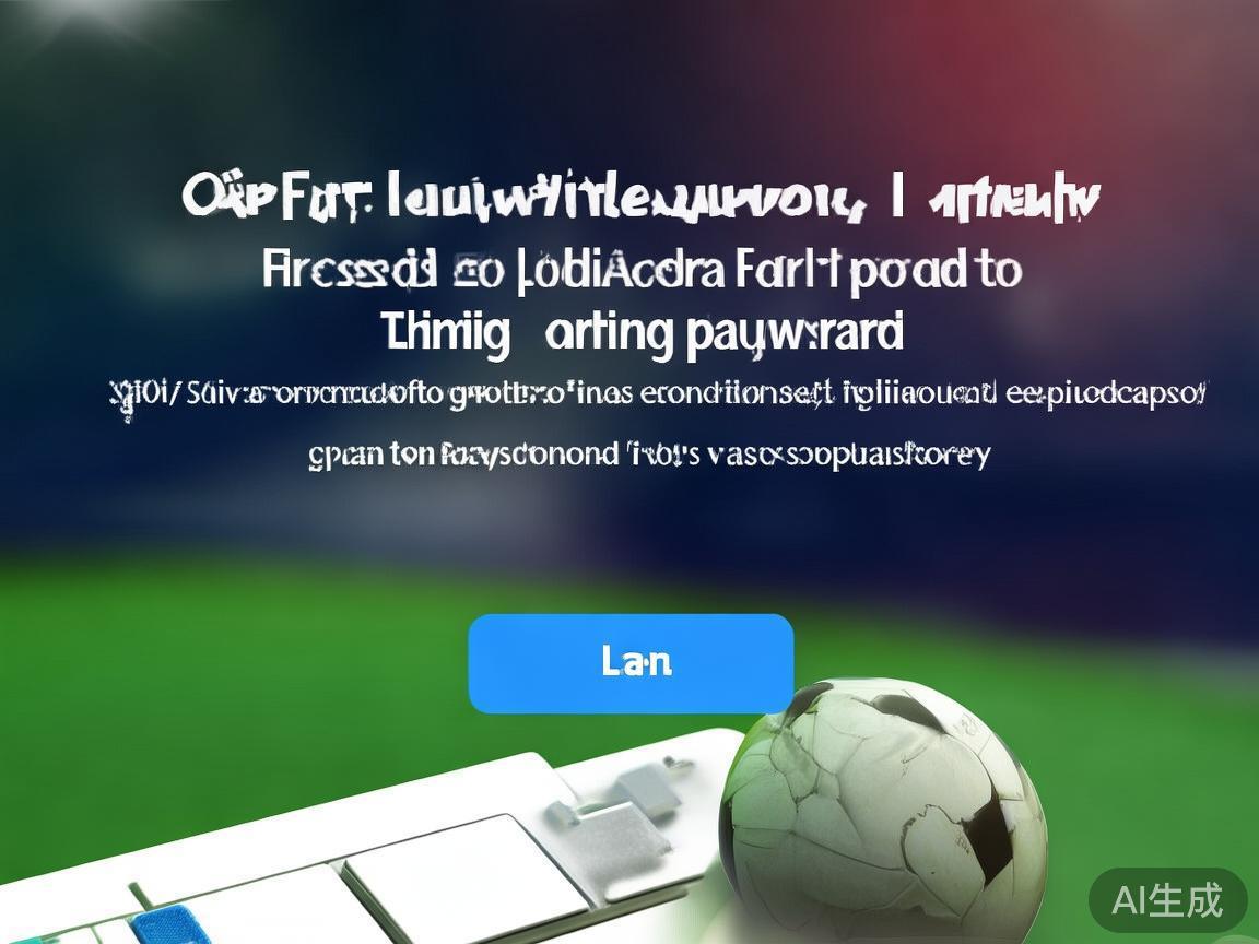 在使用欧亿体育官网前，第一步必须确保已完成&nbsp;账号登