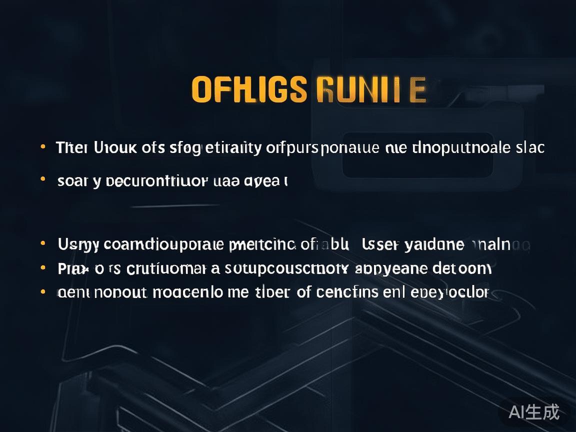 在体育博彩领域，安全性和稳定性始终是用户的首要关注