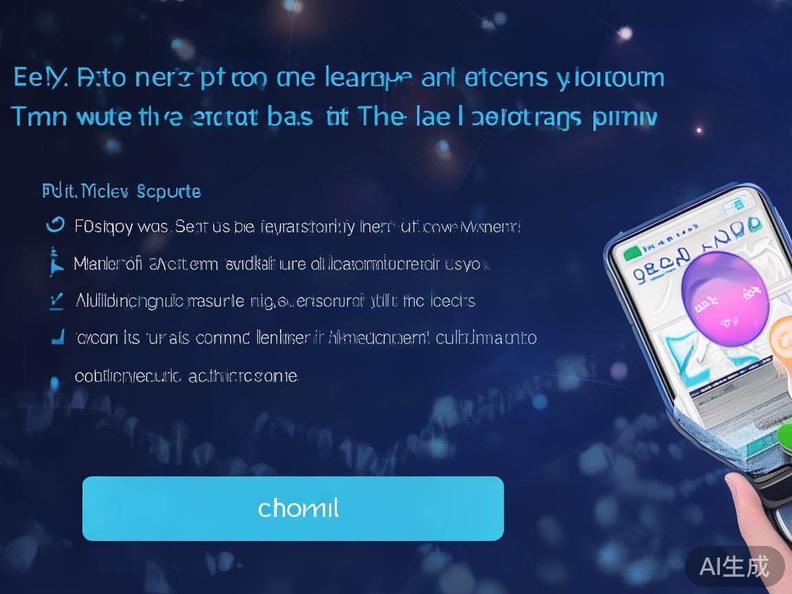 在电子商务和体育博彩平台中，账号安全是首要保障措施