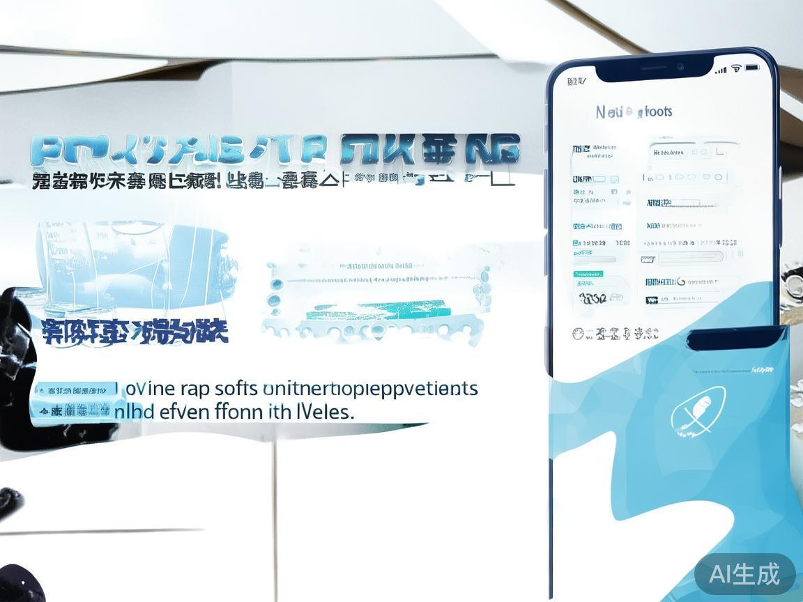 多渠道的参与方式
线上线下融合成为目前棋牌赛事的