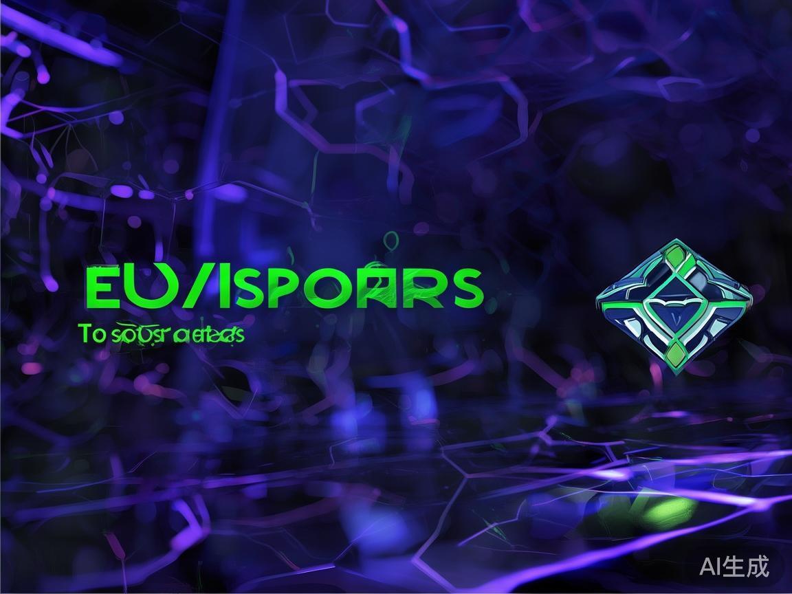 欧亿体育作为一个深受信赖的线上娱乐平台，尽管提供多