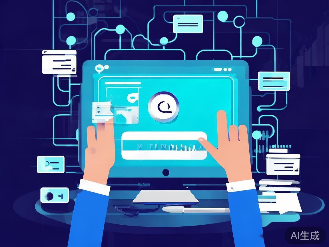 其次，平台的技术系统问题也可能导致提现延迟。一些平