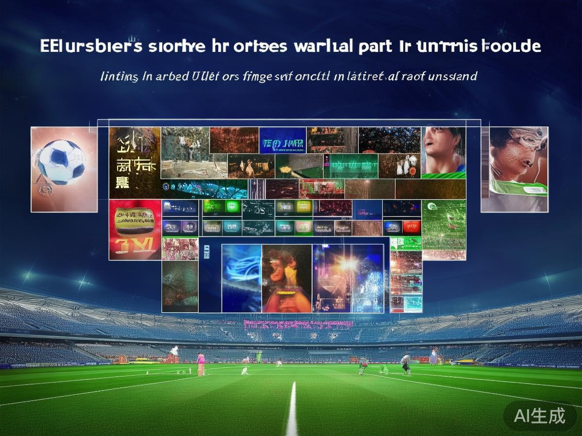 欧亿体育作为国内领先的体育娱乐平台之一，提供丰富的