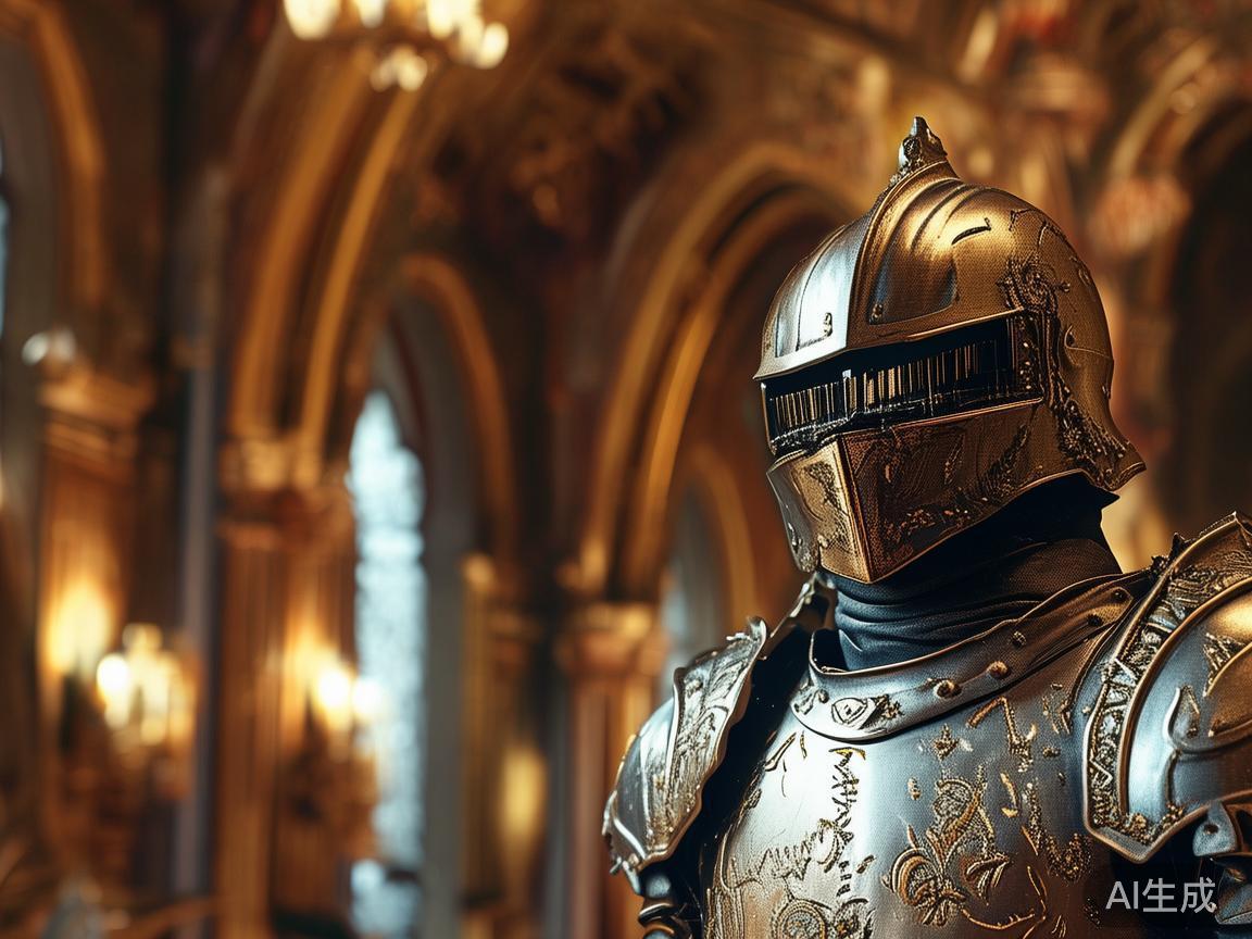 良好的客户服务是衡量一个博彩平台可靠性的关键指标。