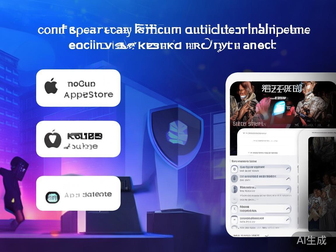 除了官网外，用户在苹果App&nbsp;Store、华为应用