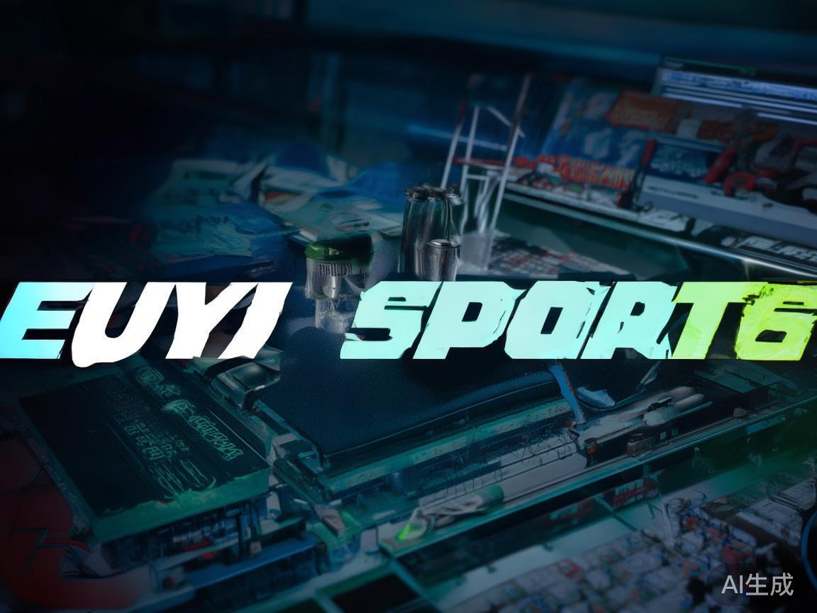 随着体育博彩行业的不断发展，许多平台如雨后春笋般涌