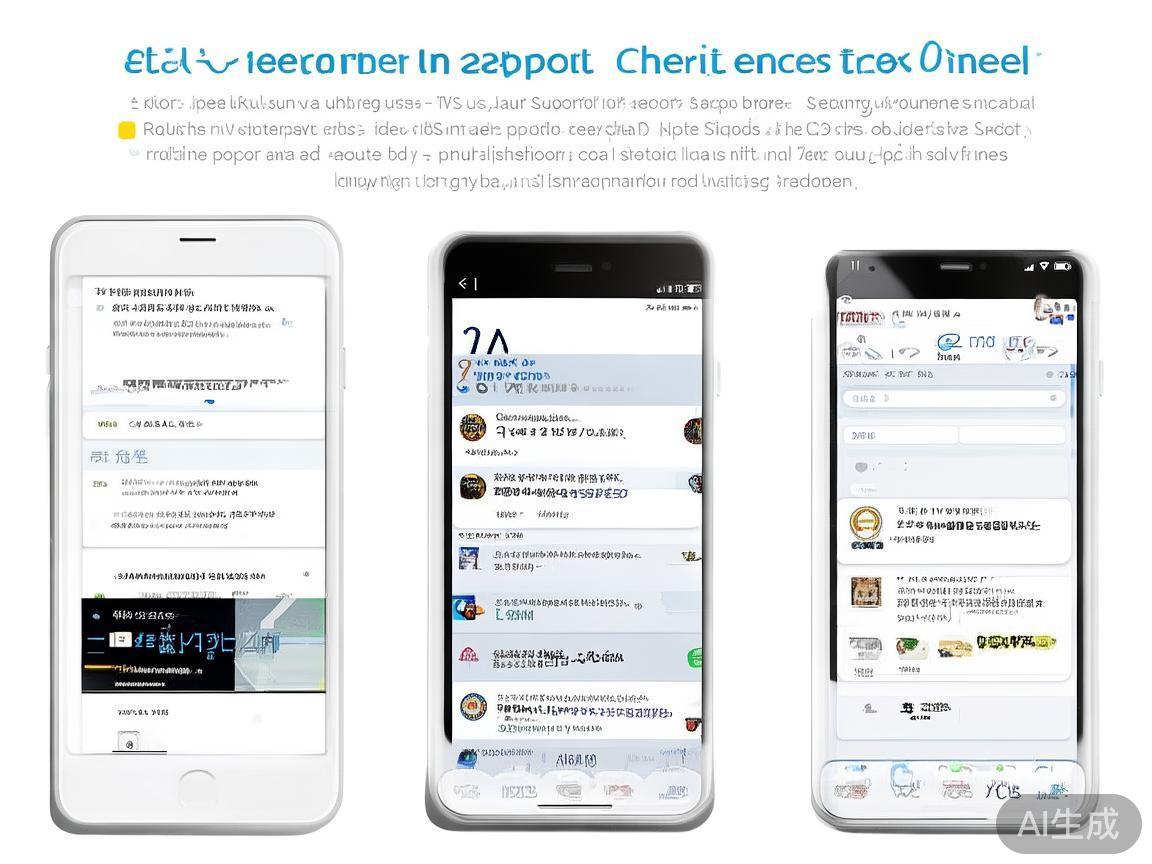 随着海外体育赛事的不断丰富，许多体育爱好者都希望能