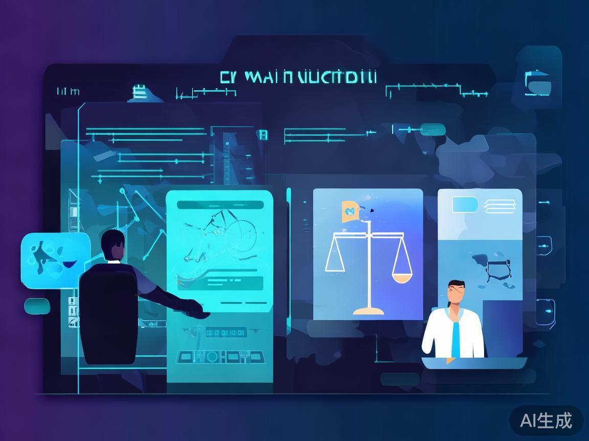 平台高度重视用户信息安全，采用先进加密技术防止信息