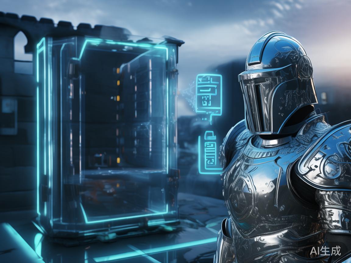 安全一直是正规平台的重中之重。欧亿体育采取多重加密