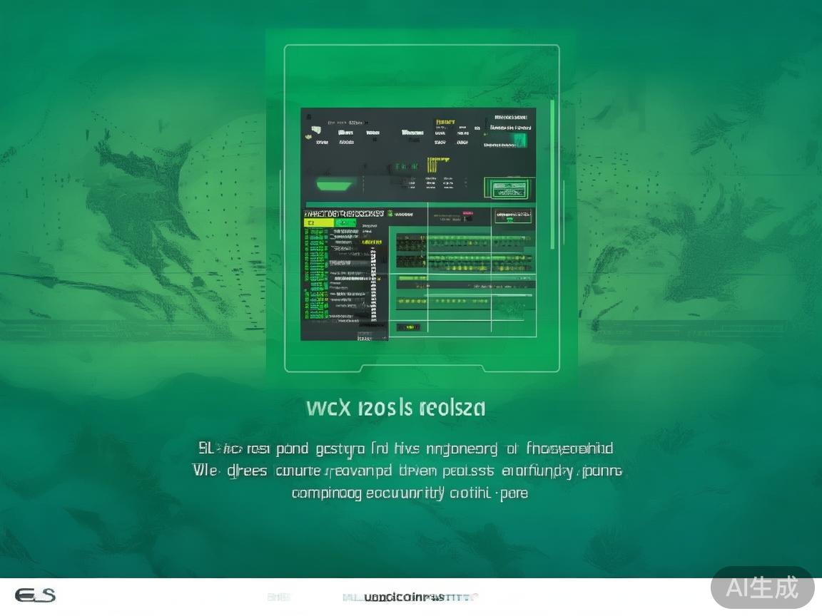 此外，欧亿体育采用先进的安全技术，比如SSL加密、