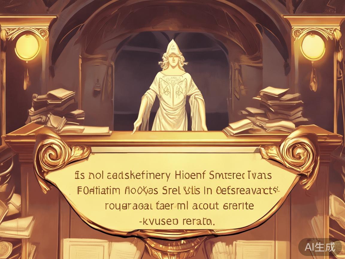 在实际运营中，一旦用户对服务、奖金、账号安全等方面