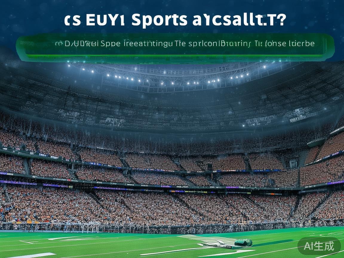 随着体育娱乐和博彩行业的不断发展，越来越多的用户开