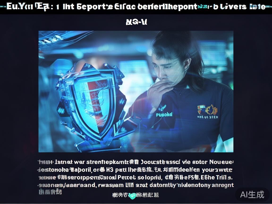 在当今互联网快速发展的背景下，线上娱乐活动逐渐成为