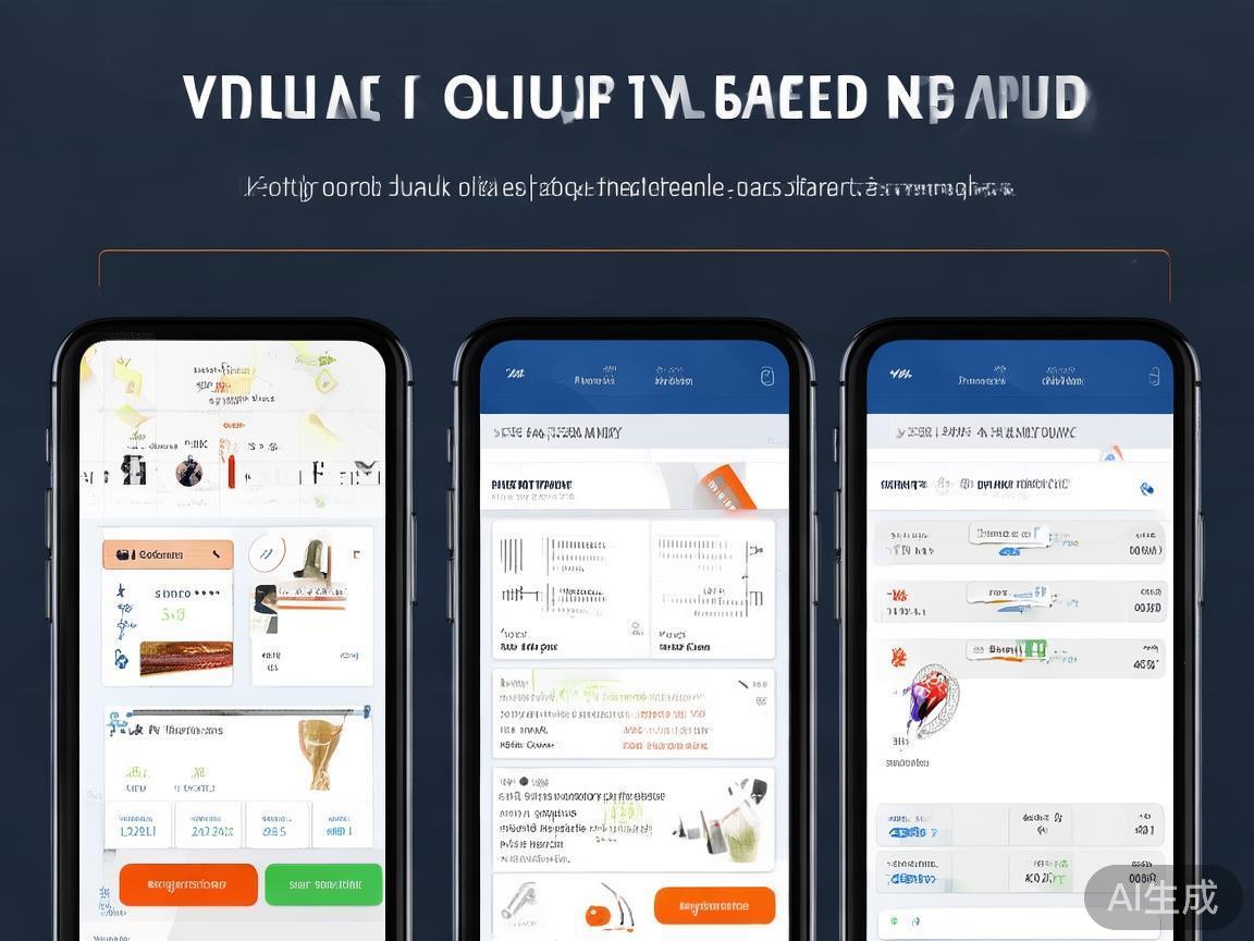 一款优秀的体育博彩APP应满足用户对功能精准和体验