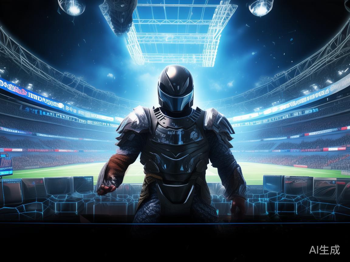 诚信经营的体育平台须确保比赛和赔率的公平公正。欧亿