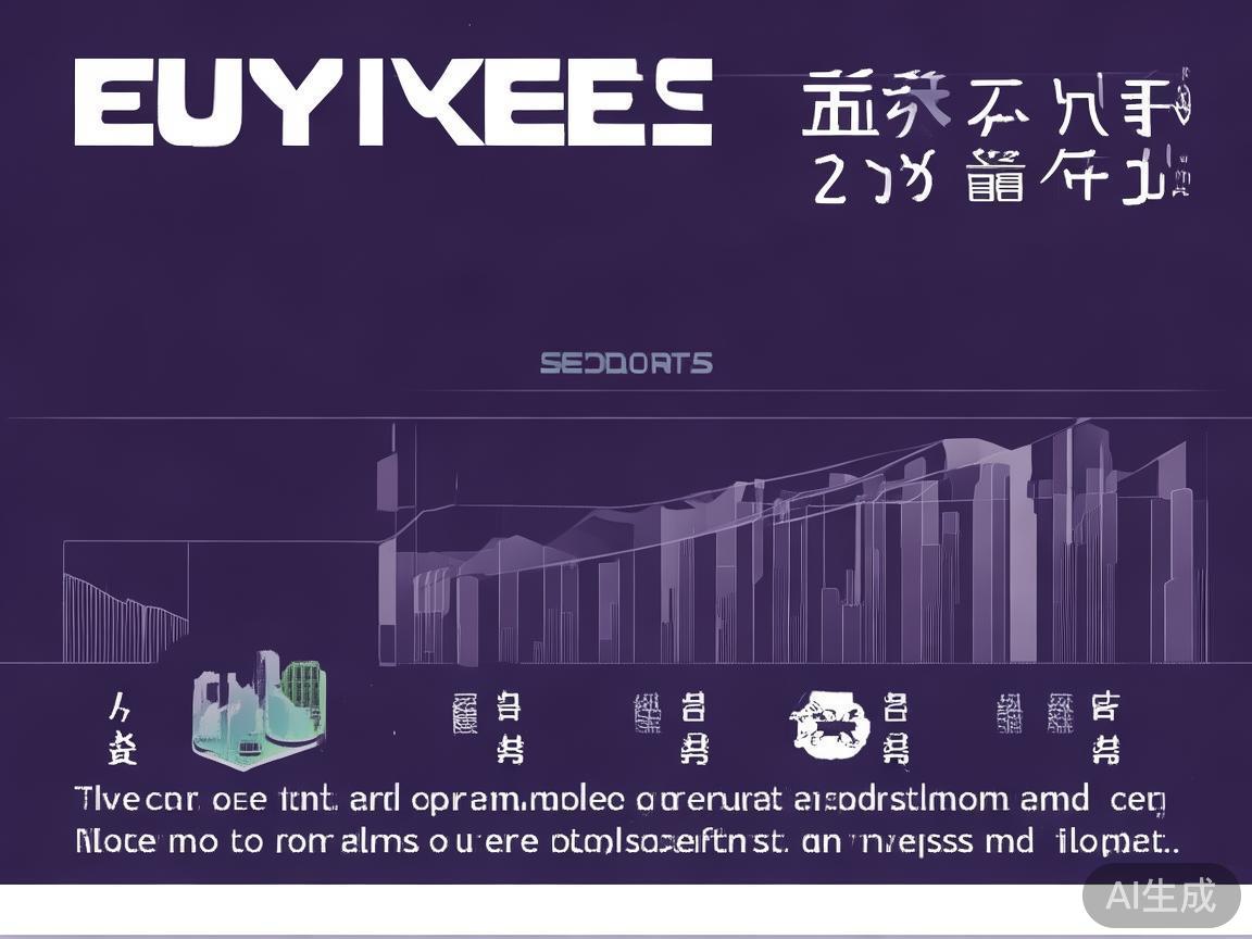 欧亿体育赔率公正性分析：业内专家如何评价与信赖度探讨