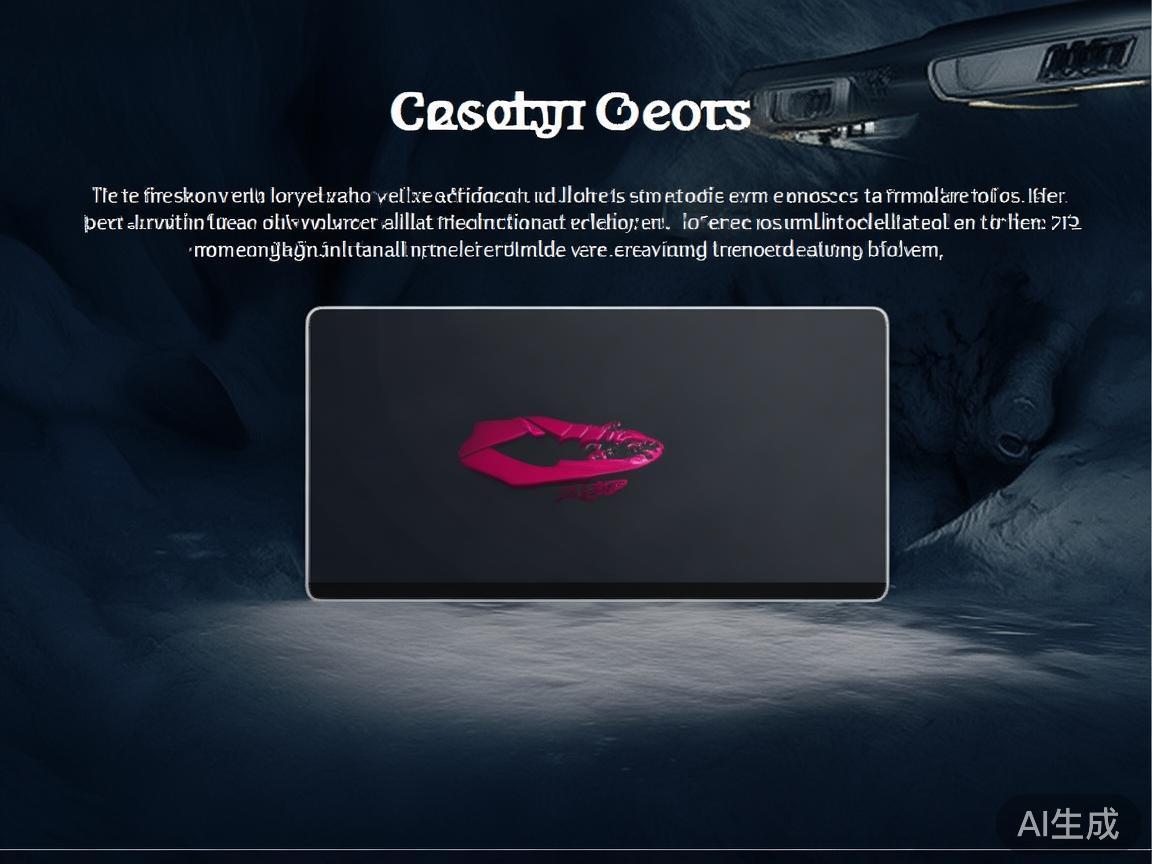 开启欧亿体育首页，开启你的精彩体育竞猜赚钱之旅