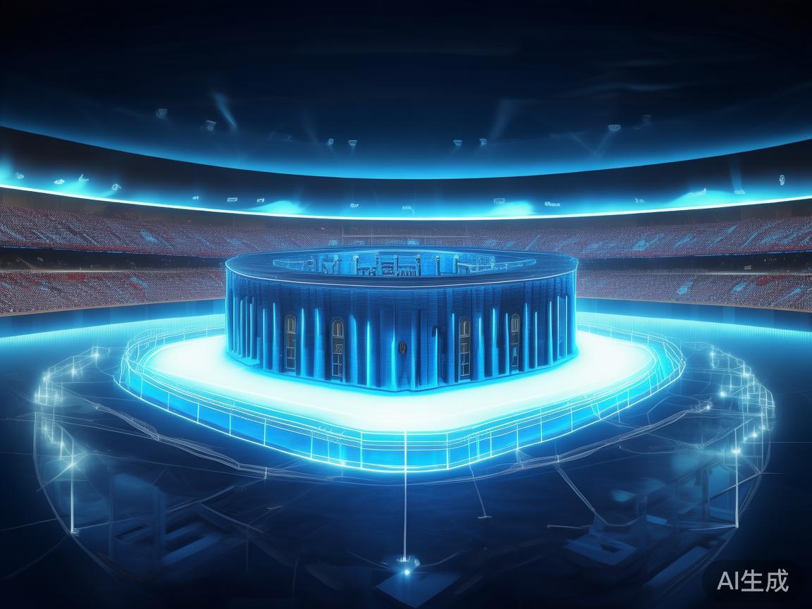 选择欧亿体育前必看：平台正规性与安全保障全面解析，助你安心投注赢大奖