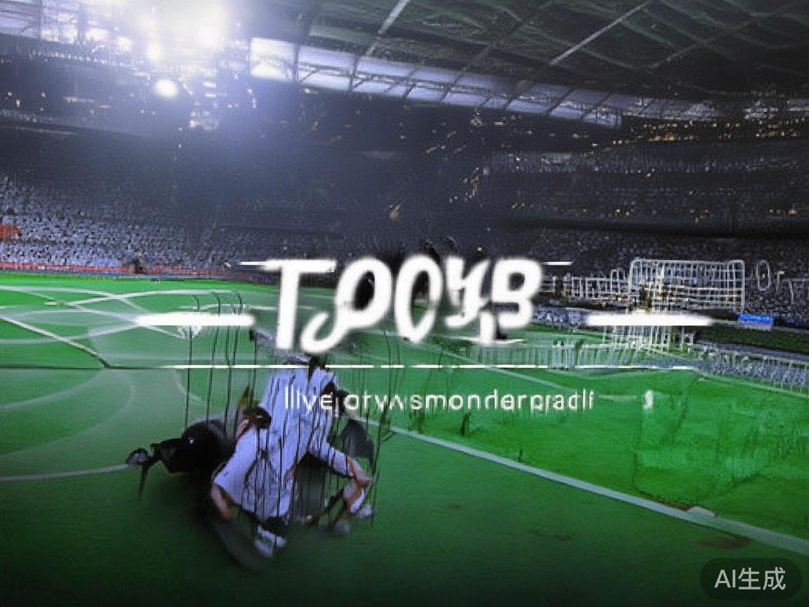 欧亿体育app下载安装遇到问题怎么解决？实用方法全指南