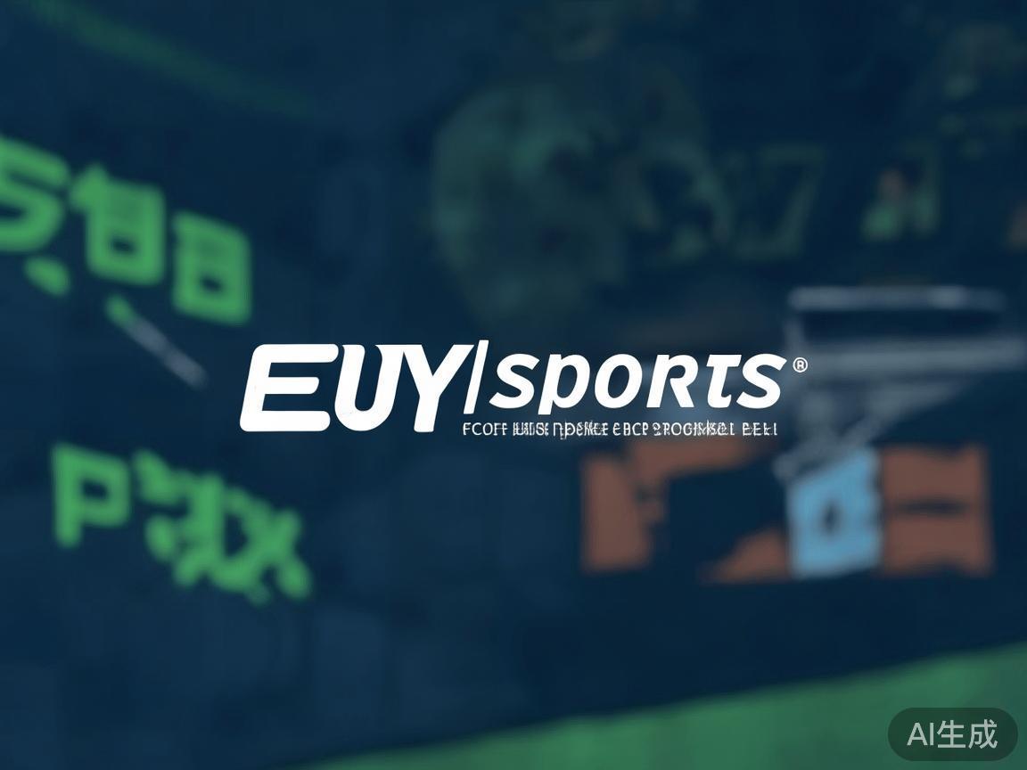 欧亿体育是否合法开设？相关法律依据与合规性分析