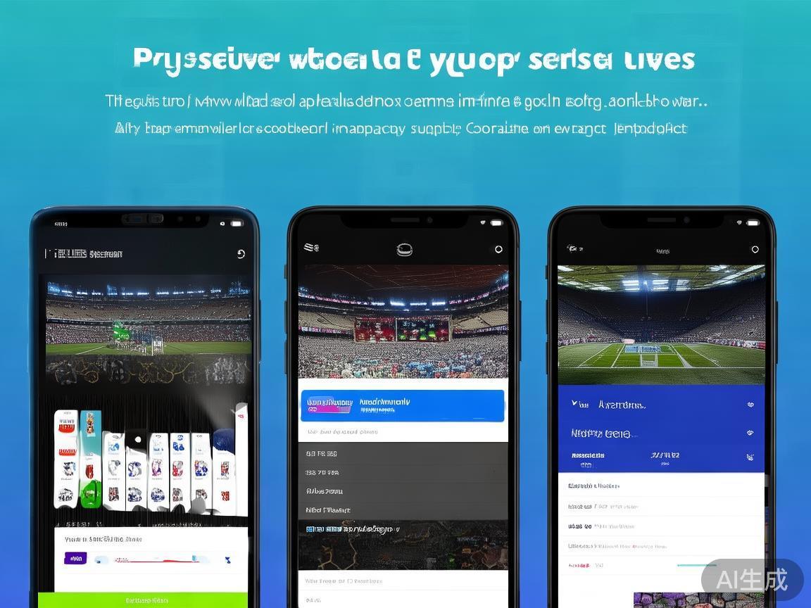 全面解析欧亿体育APP在App Store注册登录流程及操作指南