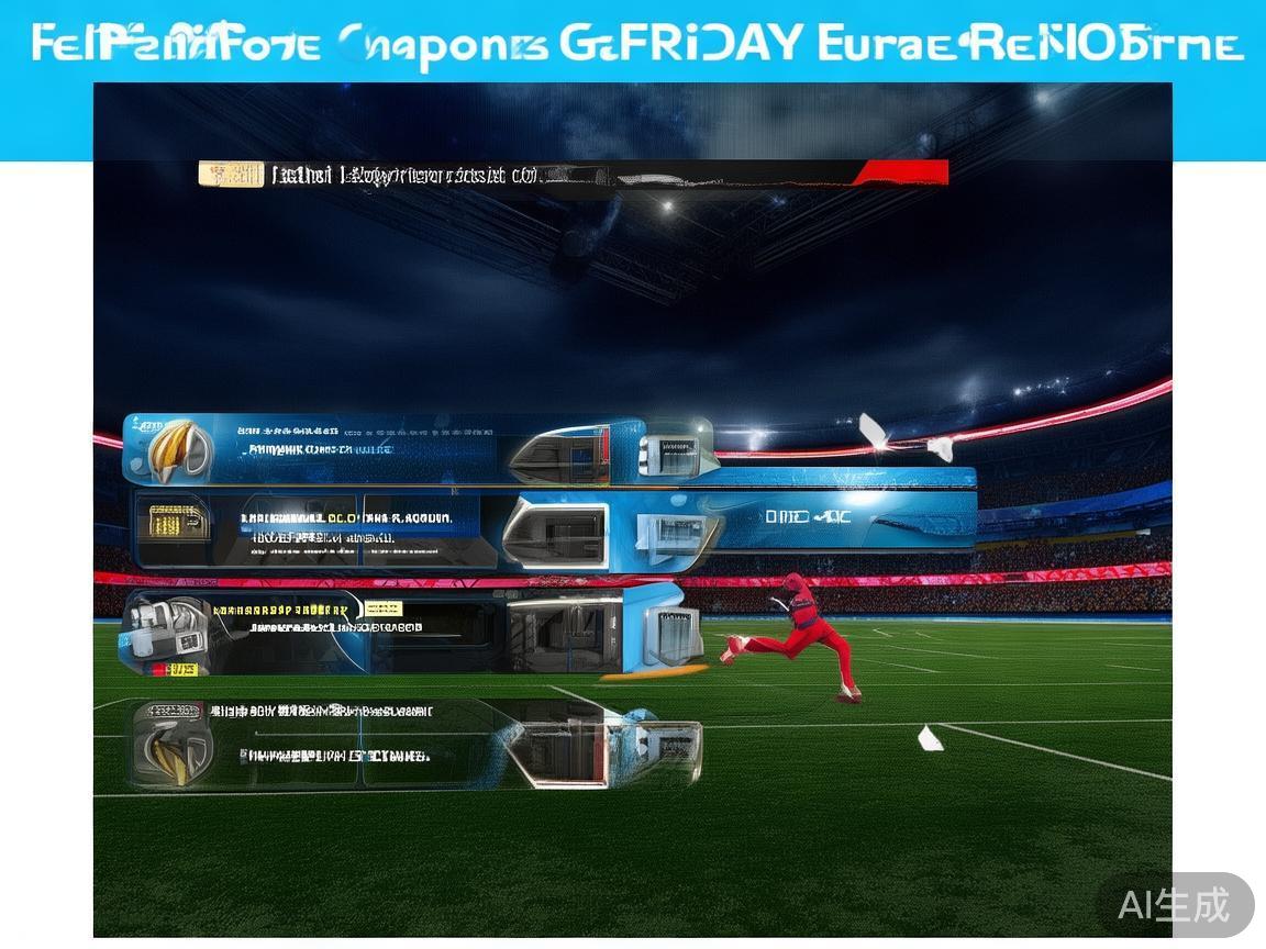 详解欧亿体育游戏官网注册账号的完整操作步骤与流程说明