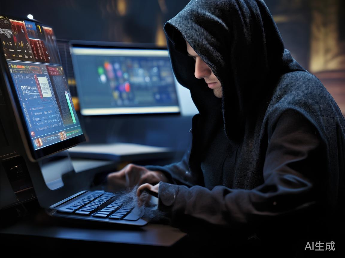 欧亿体育平台是否存在违规行为？违法风险全面分析