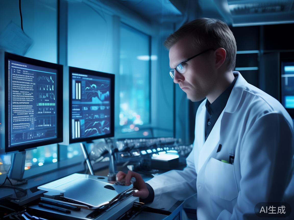 1.&nbsp;检查网络状态，确保连接稳定
*优先确认您的