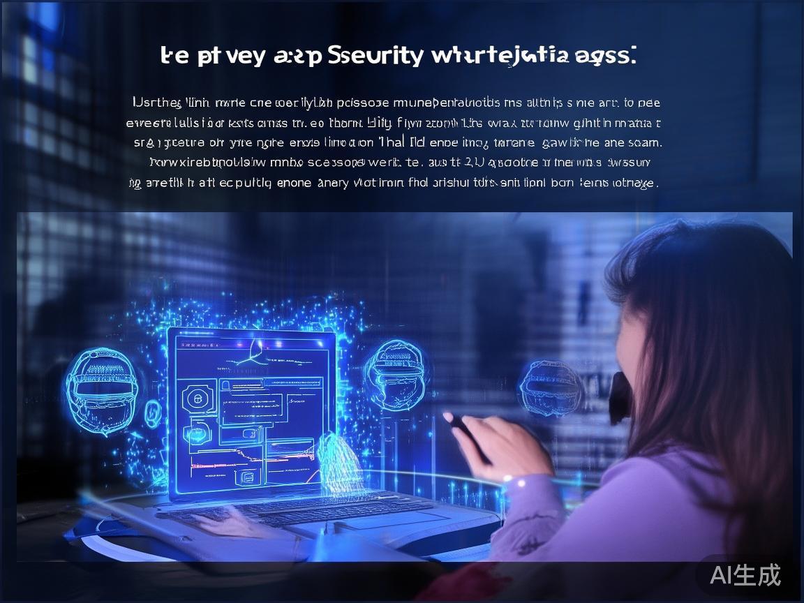 合规平台通常会采取多重安全措施保障用户的资金安全，