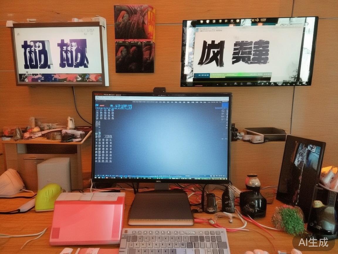 欧亿体育官网全面支持多平台同步:手机PC畅享极致体育盛宴 为了确保多平台同步的流畅性,欧亿体育官网下载采用了