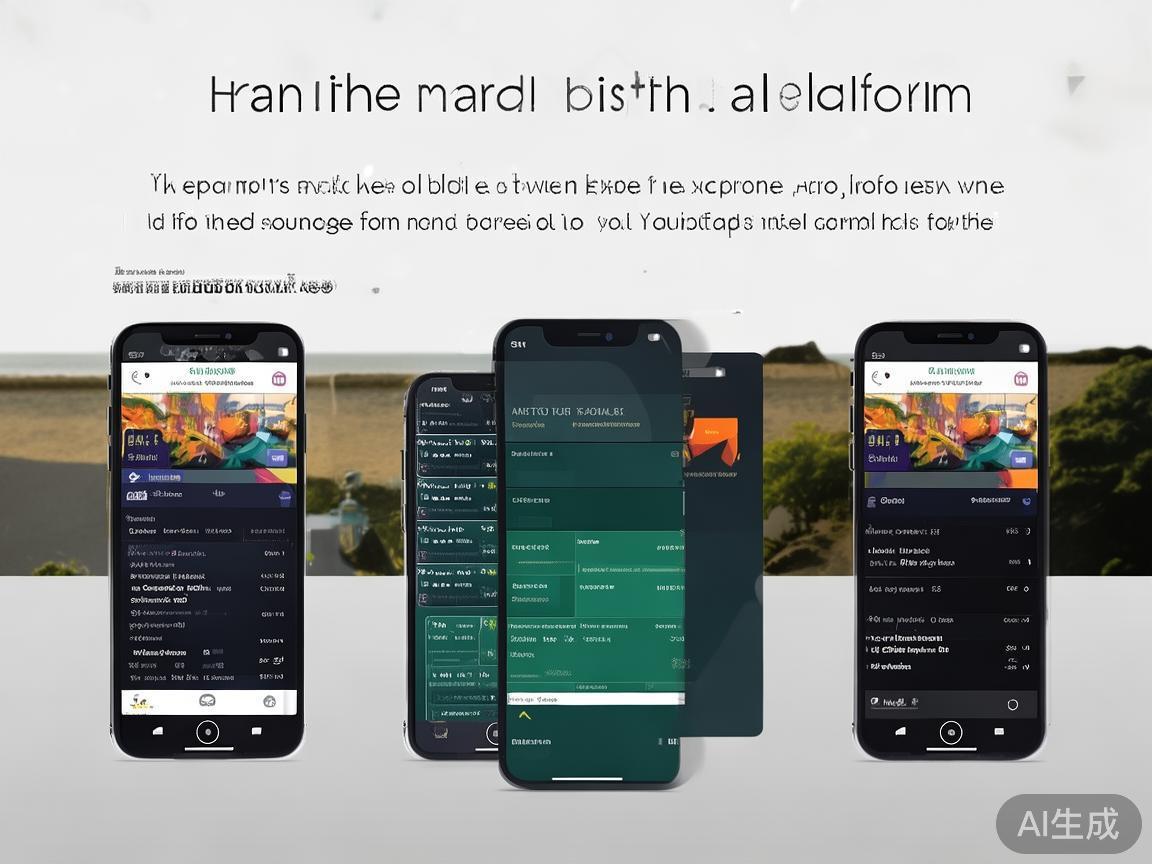 2024年最新欧亿体育游戏网址推荐:权威体育博彩在线平台大全 移动端优化平台
移动投注已成为趋势,一些平台专门