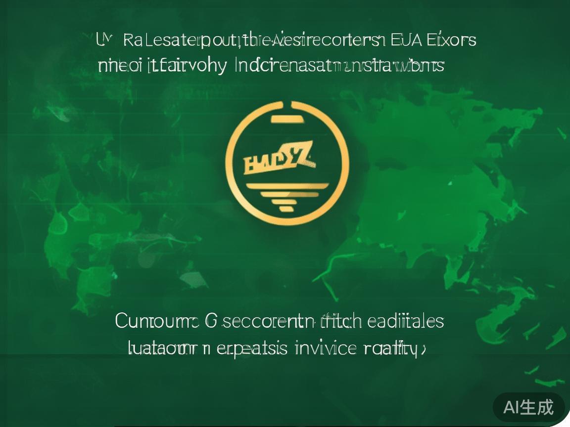 衡量一个体育平台信誉度的关键因素主要包括：平台的合