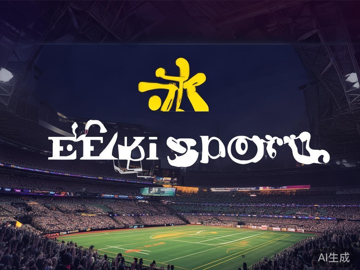 欧亿体育是否存在欺诈?真实用户反馈全面分析 在当前互联网娱乐和体育博彩盛行的时代,选择一个可信