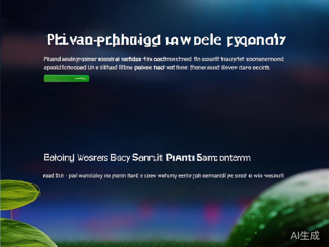 欧亿体育官方网站优惠充值方式与全面资金安全保障措施详解 前言
随着线上娱乐行业的不断发展,用户对平台的安