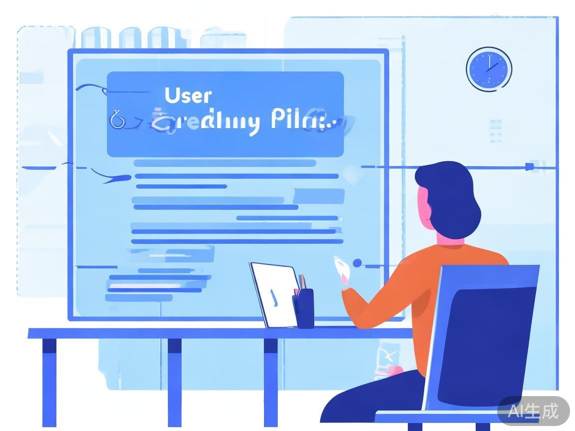 欧亿体育网站注册流程详解及账户安全保障措施全面解析 在注册流程中,务必仔细阅读平台的《用户协议》和《隐