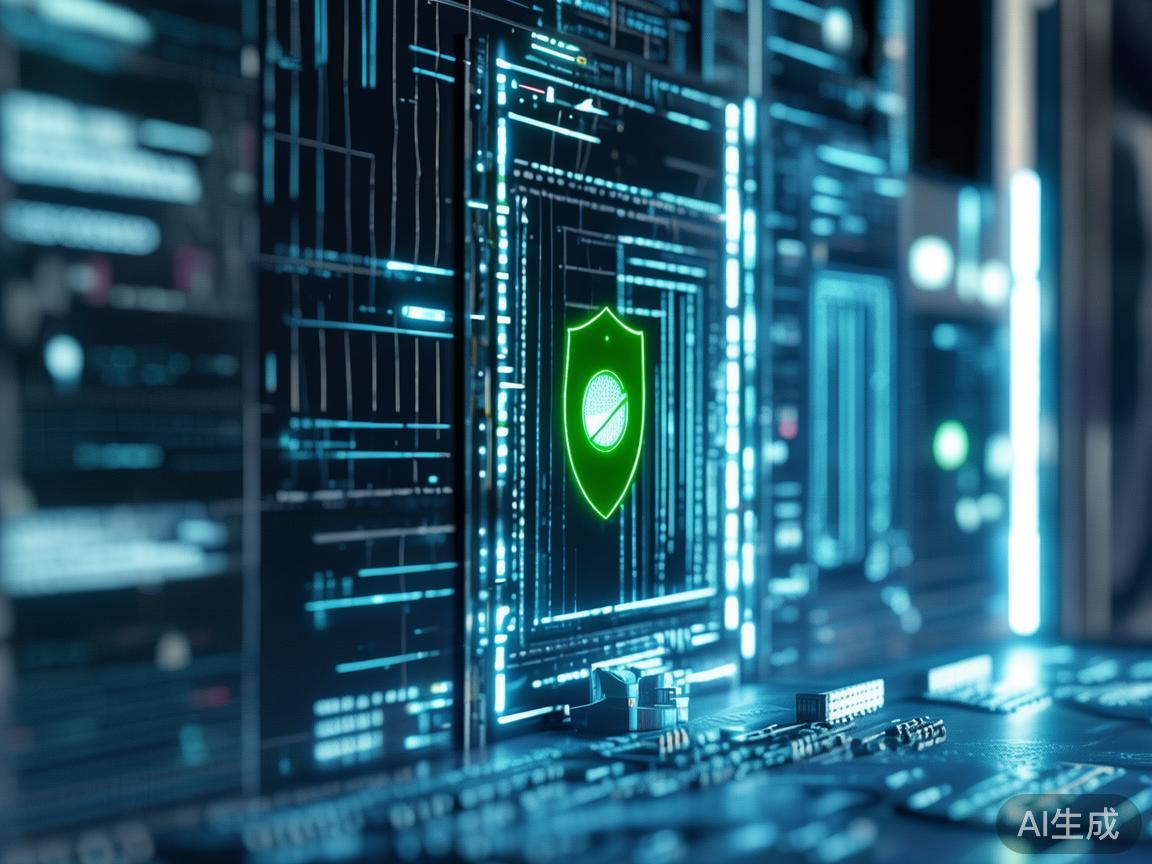 技术实力及安全措施：平台采用先进的防火墙系统和反欺