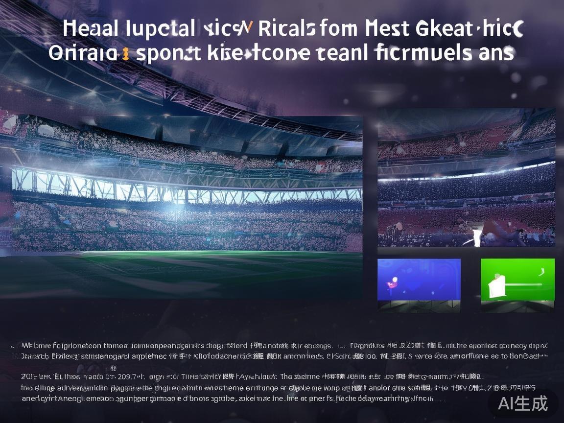 此外，欧亿体育还提供多角度切换、实时比分、赛后数据